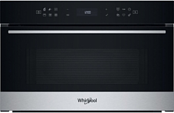 Микроволновая печь Whirlpool WMD7O4TX