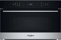 Микроволновая печь Whirlpool WMD7O4TX Микроволновая печь Whirlpool WMD7O4TX