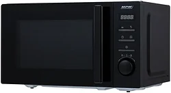 Микроволновая печь MPM MPM-20-KMT-04 Микроволновая печь MPM MPM-20-KMT-04