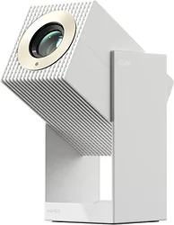 Проектор Wanbo Cube 2 Pro (белый)