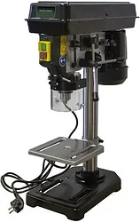 Сверлильный станок RockForce RF-DP8A