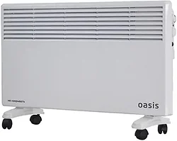 Конвектор Oasis LK-20D Конвектор Oasis LK-20D