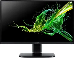 Игровой монитор Acer KA272Ebi Игровой монитор Acer KA272Ebi