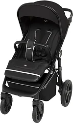 Sweet Baby Contente Plus Basic