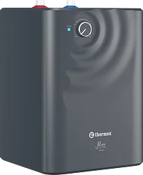 Водонагреватель Thermex Mera 15 U