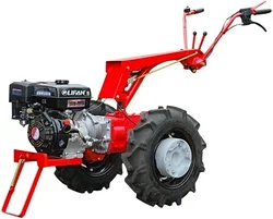 Мотоблок МТЗ Беларус-09Н-02 колеса 6.5-12 (Lifan 177F 9 л.с.) Мотоблок МТЗ Беларус-09Н-02 колеса 6.5-12 (Lifan 177F 9 л.с.)