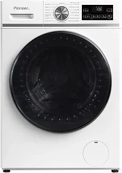 Стиральная машина Pioneer WM-127003WH