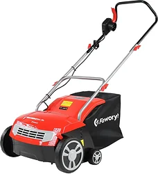 Скарификатор Faworyt KCW1532