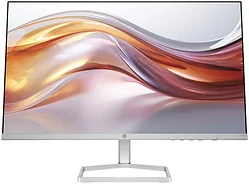 Монитор HP Series 5 527sh 94C50AS Монитор HP Series 5 527sh 94C50AS