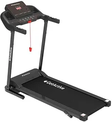Беговая дорожка GetActive YP-GTS6 Run PRO Беговая дорожка GetActive YP-GTS6 Run PRO
