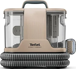 Пылесос Tefal Clean It IZ3010F0 Пылесос Tefal Clean It IZ3010F0
