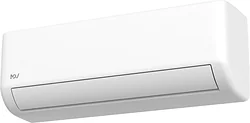 Сплит-система MDV iERA ON/OFF MDSAE-18HRN8 Сплит-система MDV iERA ON/OFF MDSAE-18HRN8