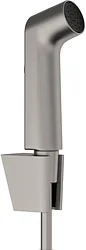 Душевая система Hansgrohe Bidette S 29238340 Душевая система Hansgrohe Bidette S 29238340