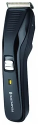 Машинка для стрижки волос Remington HC5200 Машинка для стрижки волос Remington HC5200