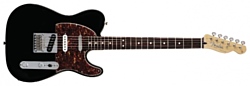 Fender Deluxe Nashville Power Tele