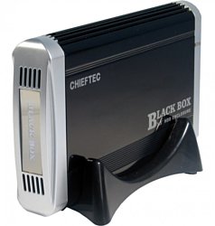 Chieftec CEB-35S-U3