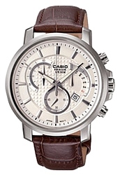 Casio BEM-506L-7A