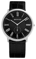 Bering 11139-408