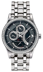 Carl F. Bucherer CF.B_10901.08.36.31