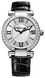 Chopard 388531-3002