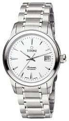 Titoni 83933S-247