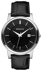 Rodania 25023.26