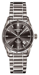 Certina C006.407.44.081.00