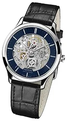 Наручные часы Epos 3420.155.20.16.15