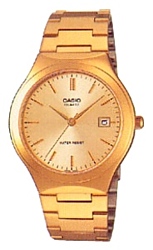 Casio MTP-1170N-9A