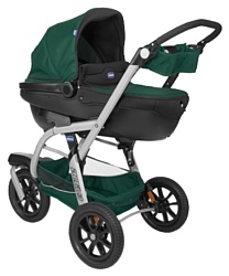 Chicco Activ3 (3 в 1)