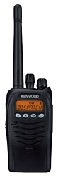 KENWOOD TK-2170E3
