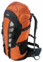 Salewa Peuterey 30+5 orange