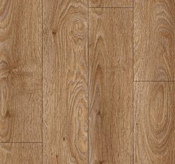 Krono original Parquet Design Азиатский дуб (5180)