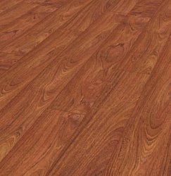 Kronoflooring Variostep Narrow Вишня Бразильская (8459)