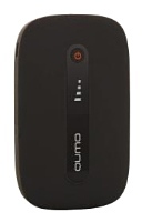 Qumo PowerAid 13000 Qumo PowerAid 13000