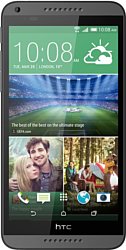 HTC Desire 816