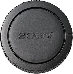 Крышка для объектива Sony ALC-B55