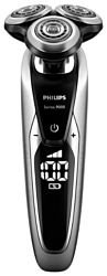 Philips S9711 Series 9000