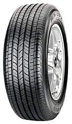 Maxxis MA-202 175/65 R14 82T