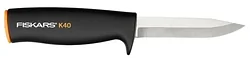 Нож Fiskars 125860