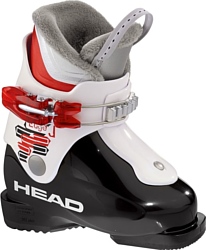 HEAD Edge J1 (2012/2013)