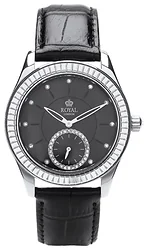 Наручные часы Royal London 21268-01