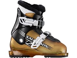 Salomon T2 RT (2014/2015)