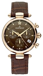 Claude Bernard 10215-37RBRPR2