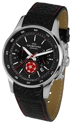 Наручные часы Jacques Lemans U-45H