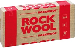 Rockwool Stroprock 100 мм