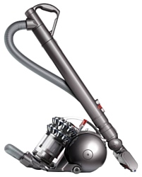 Dyson DC63 Turbinehead