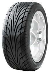 SUNNY SN3800 235/60 R16 100V