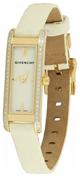 Givenchy GV.5216L/11D
