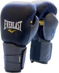 Everlast Gel Protex3 Gloves